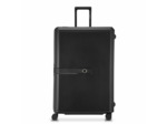 Vauban val tr 4dr 82cm