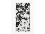 Rectangle Foulard