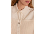 Gilet SOAN