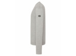 Pull léger col V PLB110L SCHOTT