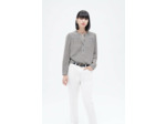Blouse chill