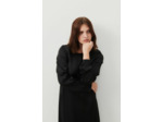 Robe femme Widland