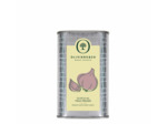 Olive & Ail frais pressés