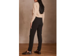 Pantalon léger FERDINAND