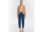 Veste Hancore Beige