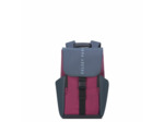 Securflap sac a dos 15"