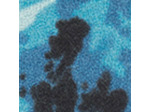 écharpe irisia