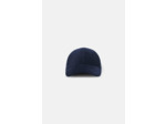 Casquette billy