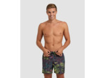 Boxer de plage arena Allover pour hommes