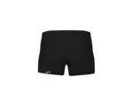 Short de bain arena Performance Dreamhline pour hommes