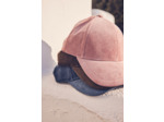 Casquette KARL