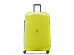 Belmont plus valise tr ext 4dr 83