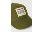 Casquette Rygybay