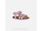 B SANDAL CHALKI ENFANT