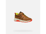 J FLEXYPER PLUS ENFANT B ABX