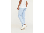 Pantalon GALANT Blue Grey