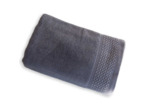 Serviette coton zéro twist | Linge de bain | Tradition des Vosges