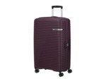 Valise American Tourister LIFTOFF 79cm - Cerise