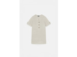 Robe roude2