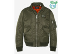 Bomber cwu 210100RS SCHOTT