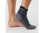 Speedcross Ankle India Ink Black Dried Herb