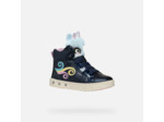 J SKYLIN ENFANT