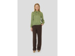 Top Tonio Cactus en Viscose