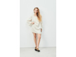 Robe femme Ylyvow