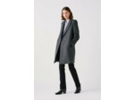 Manteau gerard