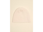 Bonnet 100% Cachemire