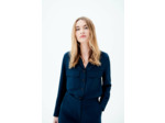 Chemise clyde
