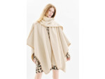 Poncho hester