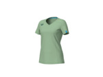 T-shirt arena Team Panel pour femmes