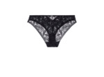Culotte Italienne Cœur à Corps