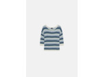Pull marineta