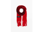 Long Scarf