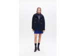 Manteau gaby