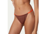 Bas de maillot de bain brazilien