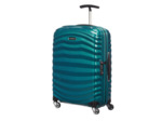 Valise Samsonite Lite Shock 55 cm
