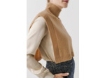 Poncho ysee