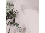 TAIE D'OREILLER | Vexin - Ecaille