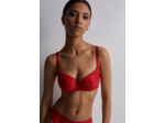 Soutien-gorge Corbeille coques confort Rosessence
