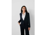 Veste vphare