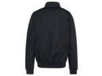 Blouson casual avec doublure à carreaux