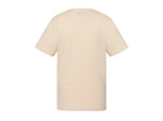 T-shirt imprimé 1903 Rider