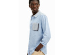 Shirt Long Sleeve