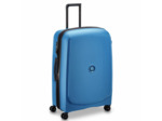 Belmont plus valise tr ext 4dr 76