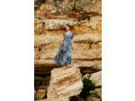 Robe robra
