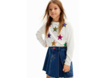 T-Shirt Short Sleeve