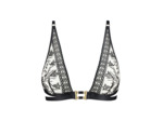Soutien-gorge Triangle bralette Magnetic Spell